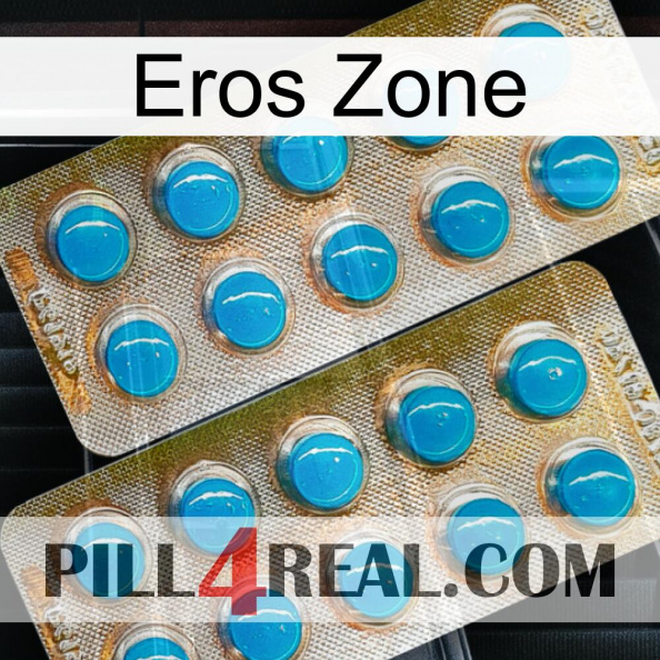 Eros Zone new08.jpg